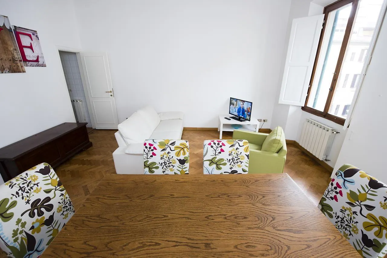 Cavour 28 Apartment Florence 0*,  Italy