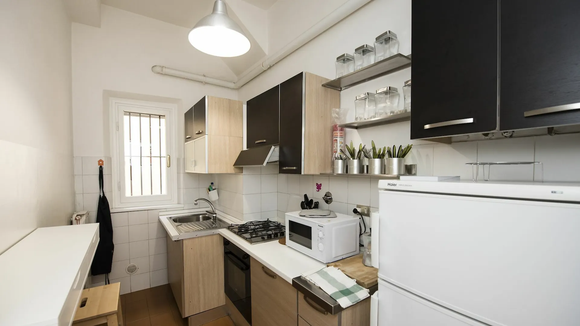 Cavour 28 Apartment Florence Italy